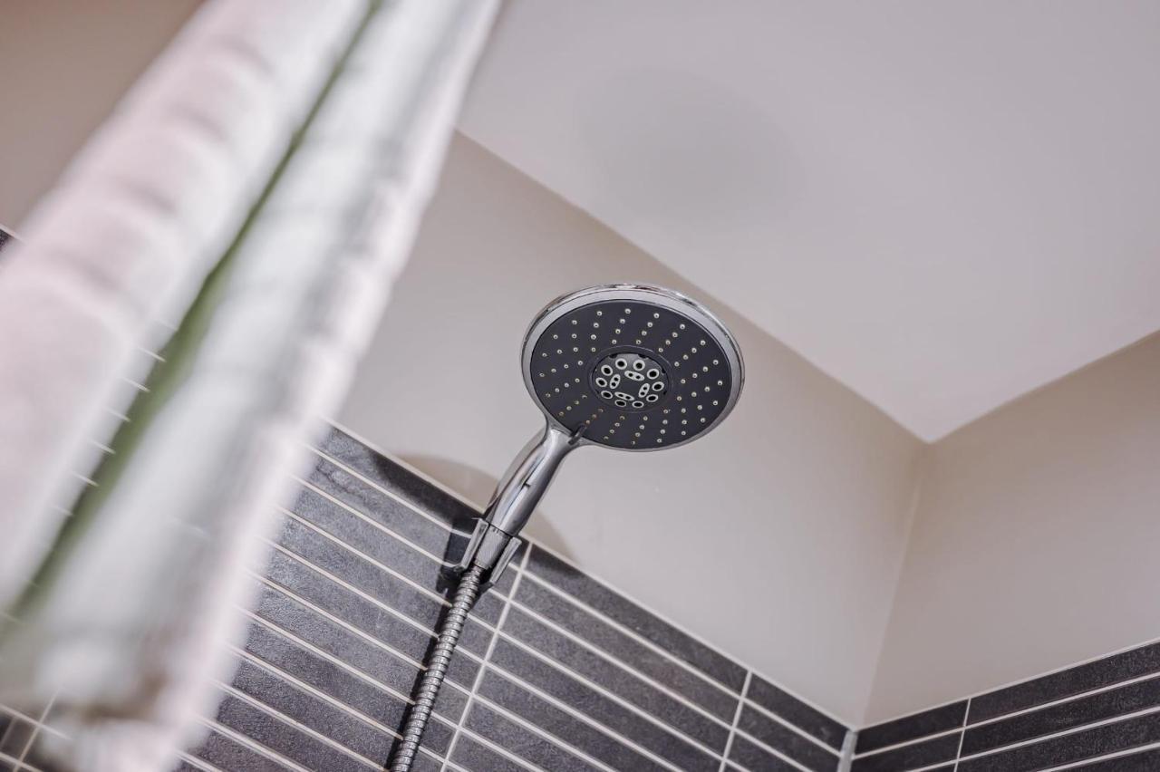Host & Stay - Ropewalks Apartment ลิเวอร์พูล ภายนอก รูปภาพ